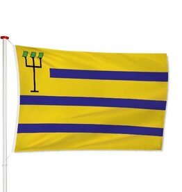 Vlag Oostzaan