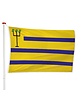 Vlag Oostzaan