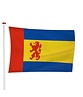 Vlag Opmeer