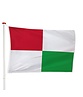 Vlag Opsterland