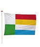 Vlag Oss