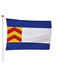 Vlag Oud-Beijerland