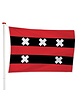 Vlag Ouder-Amstel Vlag Ouder-Amstel