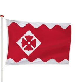 Vlag Oudewater
