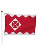 Vlag Oudewater