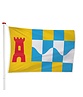 Vlag Overbetuwe