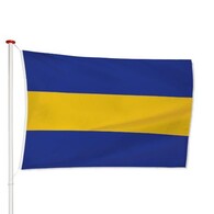 Vlag Papendrecht
