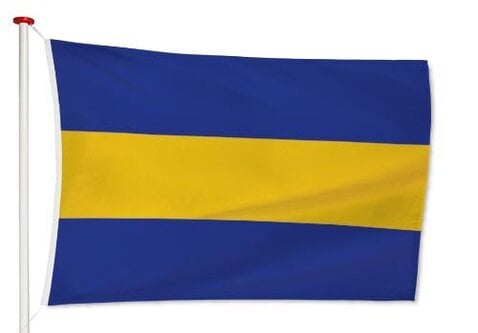 Vlag Papendrecht