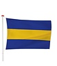 Vlag Papendrecht