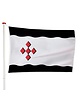 Vlag Peel en Maas