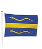 Vlag Pijnacker-Nootdorp