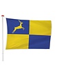 Vlag Putten Vlag Putten