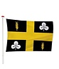 Vlag Raalte