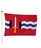 Vlag Reimerswaal