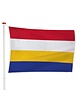 Vlag Renkum