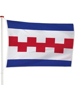 Vlag Renswoude