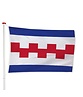 Vlag Renswoude