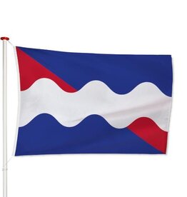 Vlag Roerdalen