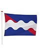 Vlag Roerdalen Vlag Roerdalen