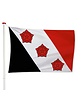 Vlag Roosendaal Vlag Roosendaal