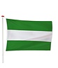 Vlag Rotterdam Vlag Rotterdam