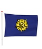 Vlag Rozendaal
