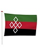 Vlag Rucphen