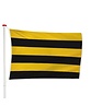 Vlag Schiedam