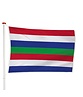Vlag Schiermonnikoog