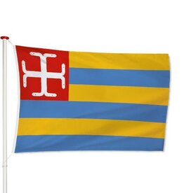 Vlag Schinnen