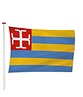 Vlag Schinnen