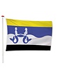 Vlag Schouwen-Duiveland
