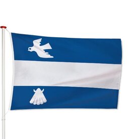 Vlag Simpelveld
