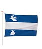 Vlag Simpelveld