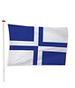 Vlag Sint-Michielsgestel