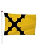 Vlag Sliedrecht Vlag Sliedrecht
