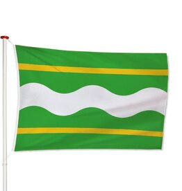 Vlag Soest