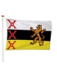 Vlag Someren Vlag Someren