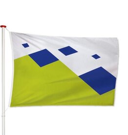 Vlag Twenterand
