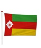 Vlag Tynaarlo Vlag Tynaarlo
