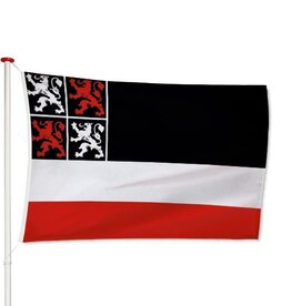 Vlag Uitgeest