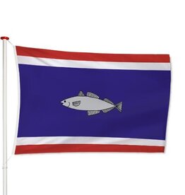 Vlag Urk