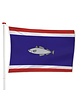 Vlag Urk