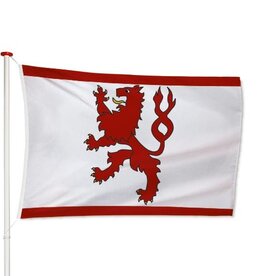 Vlag Vaals