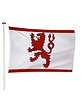 Vlag Vaals