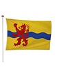 Vlag Valkenburg aan de Geul Vlag Valkenburg aan de Geul