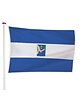 Vlag Veendam
