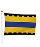 Vlag Veenendaal Vlag Veenendaal
