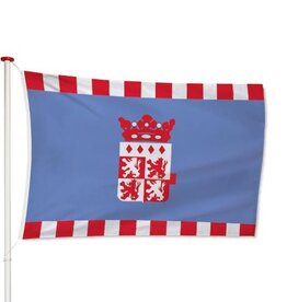 Vlag Veldhoven