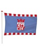Vlag Veldhoven Vlag Veldhoven